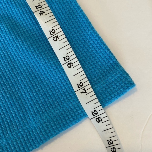 Quacker factory women’s long sleeved shirt size 2X - Picture 8 of 9